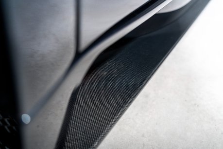 Bugatti Veyron GRAND SPORT. FRESH SERVICE. EX BUGATTI DISPLAY CAR. OUTSTANDING PROVENANCE 63