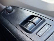 Citroen Relay 35 L3 H2 Enterprise 130 ps Hdi Panel Van - Air Con - Direct from the MOD 33