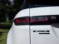 Land Rover Range Rover Evoque 2.0 Range Rover Evoque Autobiography MHEV Auto 4WD 5dr 70