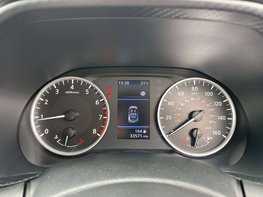 Nissan Juke 1.0 Juke Acenta DiG-T 5dr 21