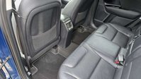 Kia Niro 1.6h GDi 3 SUV 5dr Petrol Hybrid DCT Euro 6 (s/s) ( 16in Alloy) (139 bhp) 29