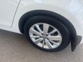 Volkswagen Golf 1.6 TDI BlueMotion Tech Match Euro 5 (s/s) 5dr 16