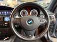 BMW M3 4.0 iV8 DCT Euro 5 2dr 36