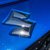 Suzuki Swift MOTION 8