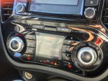 Nissan Juke 1.5 dCi Tekna SUV 5dr Diesel Manual Euro 6 (s/s) (110 ps) 35