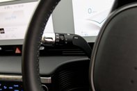 Hyundai IONIQ 5 PREMIUM 13