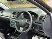 Skoda Roomster SE TSI 31
