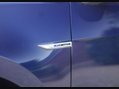 Volkswagen Golf 1.5 Golf SE Nav TSi Evo Semi-Auto 5dr 33