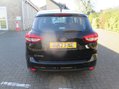Ford C-Max 1.5 TDCi Zetec Euro 6 (s/s) 5dr 4