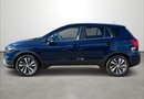 Suzuki SX4 S-Cross 1.4 Boosterjet SZ5 5dr Auto 7