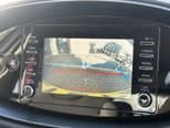 Toyota Aygo X 1.0 VVT-i Pure Hatchback 5dr Petrol x-shift Euro 6 (s/s) (72 ps) 37