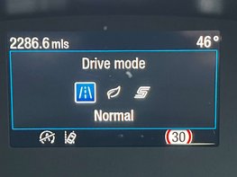 Ford Fiesta 1.0 Fiesta Titanium T MHEV 5dr 30