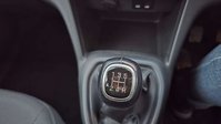 Hyundai i10 1.0 SE Euro 6 5dr 21