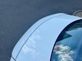 Mercedes-Benz C Class 2.1 C250 CDI AMG Sport Edition G-Tronic+ Euro 5 (s/s) 2dr 6