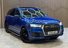 Audi Q7 3.0 Q7 S Line TDI Quattro Auto 4WD 5dr
