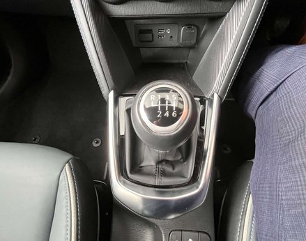 Mazda 2 1.5 Mazda2 GT Sport MHEV 5dr 49