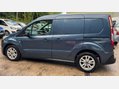 Ford Transit Connect 1.5 200 EcoBlue Limited L1 Euro 6 (s/s) 5dr 19