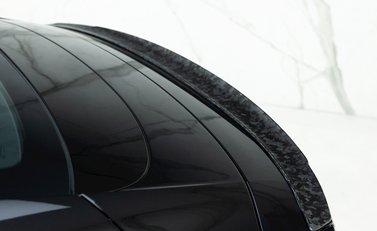 Bentley Continental GT V8 URBAN 24