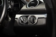 Porsche 718 Cayman 2.0T Style Edition PDK Euro 6 (s/s) 2dr 28
