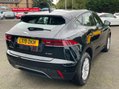 Jaguar E-Pace 2.0 D150 Euro 6 (s/s) 5dr 12