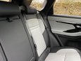 Land Rover Range Rover Evoque 2.0 D180 MHEV First Edition SUV 5dr Diesel Auto 4WD Euro 6 (s/s) (180 ps) 53