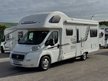Swift Sundance 630 L 6 berth 1