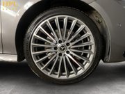 Mercedes-Benz CLA Class 1.3 CLA250e 15.6kWh AMG Line (Premium) Shooting Brake 5dr Petrol Plug-in Hy 10