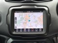Jeep Renegade S MHEV 19