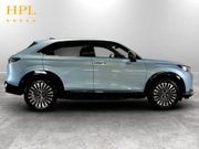 Honda e:Ny1 68.8kWh Advance SUV 5dr Electric Auto (204 ps) 2 Owners - Sat Nav-Sensors 8