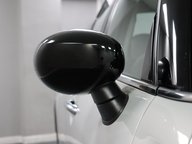 Mini Hatch COOPER CLASSIC 30