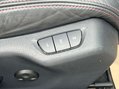 Peugeot 508 2.0 508 GT Blue HDi S/S Automatic 4dr - NATIONAL DELIVERY* 43