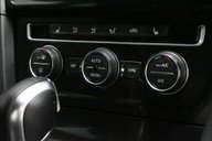 Volkswagen Golf 2.0 Golf GTD Semi-Auto 5dr 41