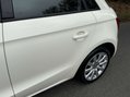 Audi A1 1.2 A1 Sportback TFSI Sport 5dr 18