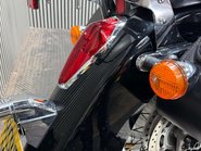 Honda VT750 C SHADOW CUSTOM 2010 ONLY 19K MOT NOV 2027 SERVICED 750CC 7