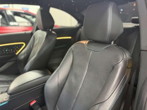 BMW M2 3.0i Coupe 2dr Petrol DCT Euro 6 (s/s) (370 ps) 44