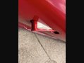 Jaguar F-Type 2.0i Chequered Flag Auto Euro 6 (s/s) 2dr 31