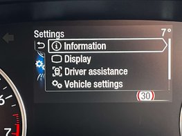 Ford Ecosport 1.0 EcoSport ST-Line 5dr 33