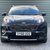 Kia Sportage 2.0 CRDI GT-LINE S AWD 6