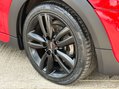 Mini Hatch 1.5 Cooper Auto 5dr 5