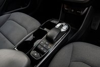 Hyundai IONIQ PREMIUM 35