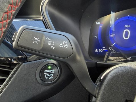 Ford Kuga 1.5 EcoBlue ST-Line X SUV 5dr Diesel Manual Euro 6 (s/s) (120 ps) 42