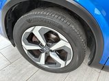 Nissan Qashqai 1.3 DIG-T MHEV N-Connecta XTRON Euro 6 (s/s) 5dr 9