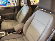 Volkswagen Golf 1.4 TSI SE DSG Euro 5 5dr 26