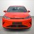 BYD Dolphin G 1.5 DM-i Boost 5dr Auto 5