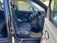 Volkswagen Caddy Maxi Life 2.0 TDI DSG Euro 6 (s/s) 5dr 7