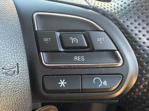 MG MG3 1.5 VTi-TECH Exclusive Nav Euro 6 (s/s) 5dr 13