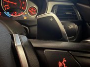 BMW 4 Series 2.0 420d M Sport Auto Euro 6 (s/s) 2dr 19