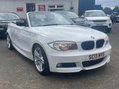 BMW 1 Series 2.0 118d Sport Plus Edition Euro 5 (s/s) 2dr 19
