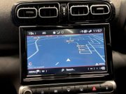 Citroen C3 Aircross 1.2 PureTech Shine Plus SUV 5dr Petrol Manual Euro 6 (s/s) (110 ps) 16