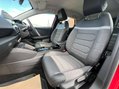 Citroen C4 1.5 C4 Sense + Blue HDi S/S Automatic 5dr NATIONAL DELIVERY* 31